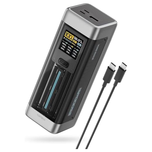 CUKTECH 20 Power Bank, 25000mAh Caricatore Portatile Batteria con 3 porte, Laptop Caricabatterie USB C PD3.1 140W, TFT Digitale Display, Ricarica Rapida per PC portatile,MacBookPro, GalaxyS23