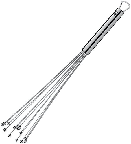 WMF Profi-Plus 12 1/2-Inch Stainless Steel Ball Whisk