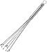 WMF Profi-Plus 12 1/2-Inch Stainless Steel Ball Whisk