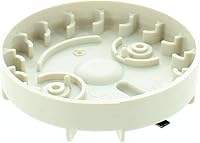 Vista 3 de Volvo Penta Nuevo rotor OEM, 3858977
