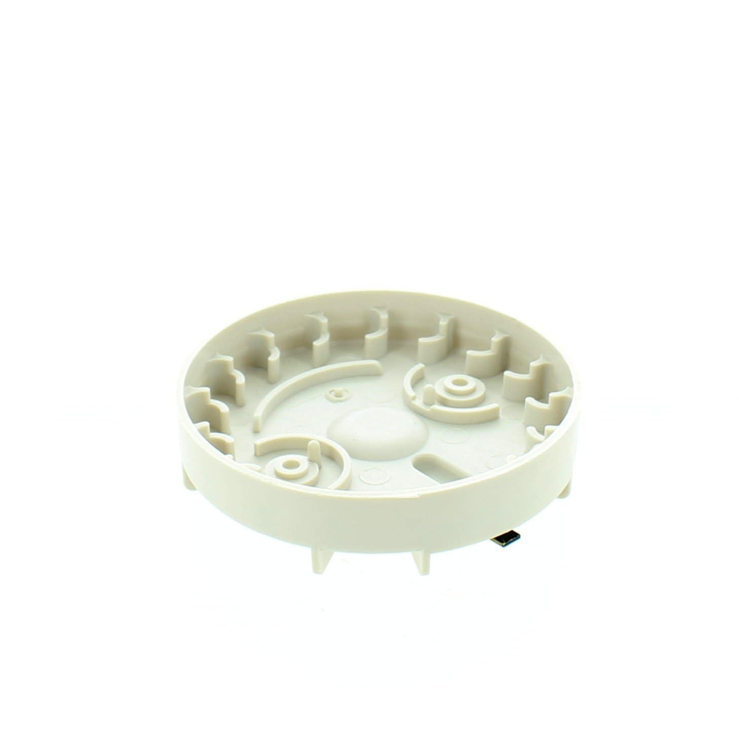 新品未使用 POLPETTA PASSO POL PANAMA Amazon.com: (USA Warehouse) OEM TORO Z-MASTER FUEL CAP PART