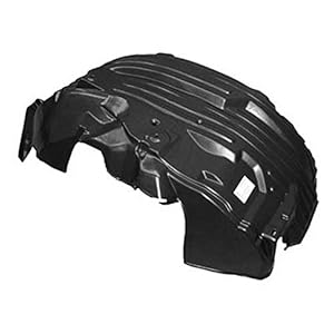 41bejmcb2fl. sl500 . ss300