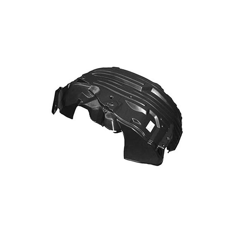 41bejmcb2fl. sl500 . ss800