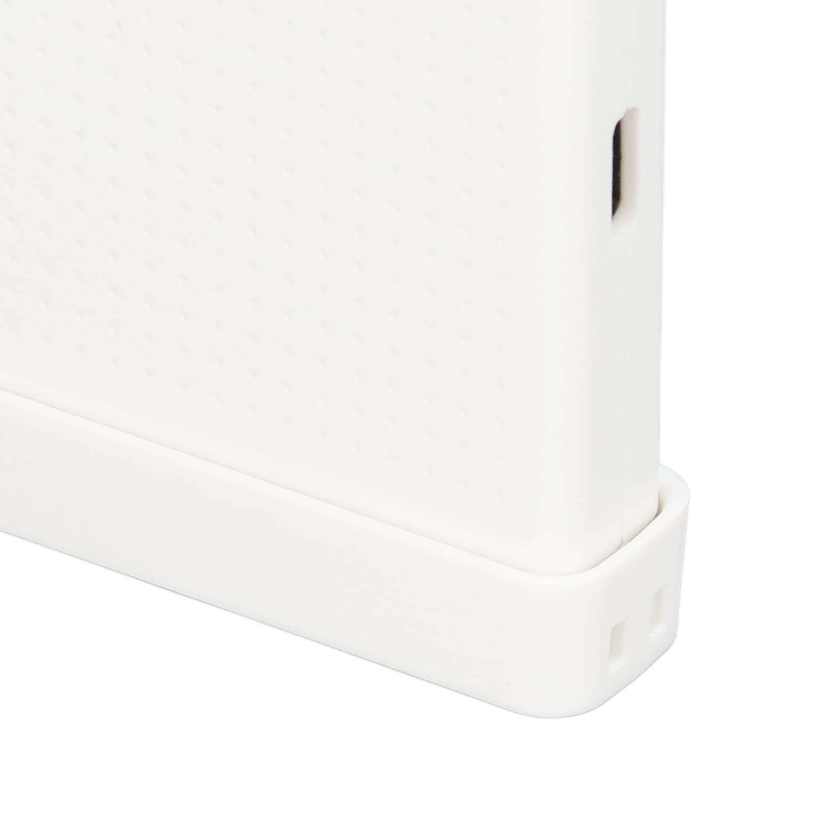 Tragbares Glanzmessgerät, Echtzeitmessung, Messwinkel, Automatische Kalibrierung für Glas, Hardware, Mobiltelefon (DG60-Pro)