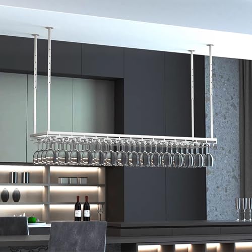 V̒InMOCOXz_[Ao[_CjO[̑p̋t܂̃SubgbNASubgI[KiCU[͒Ii80x35cmi32x14inchjj݂艺܂j WFJ