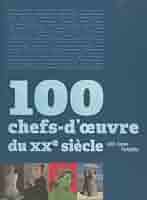 Les 100 Plus Grands Chefs-d'Œuvre  Johann Protais - Hokusai : 100 chefs-d'oeuvre