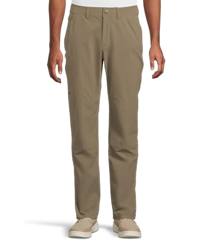 Royal Robbins Men's Wilder Pants