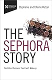 sephora cannes antibes  The Sephora Story: The Retail Success You Can\'t Make Up