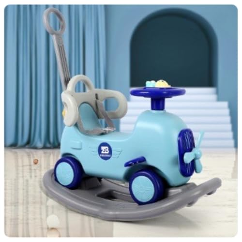 HotGeejp y2025Vozؔn 1-5Ύqǂ 蕨 6-in-1 Az[X g[jO oXo h A av[g oYjbLO z[XAxr[J[A蕨́Ah[ z[X (() WYu[ b