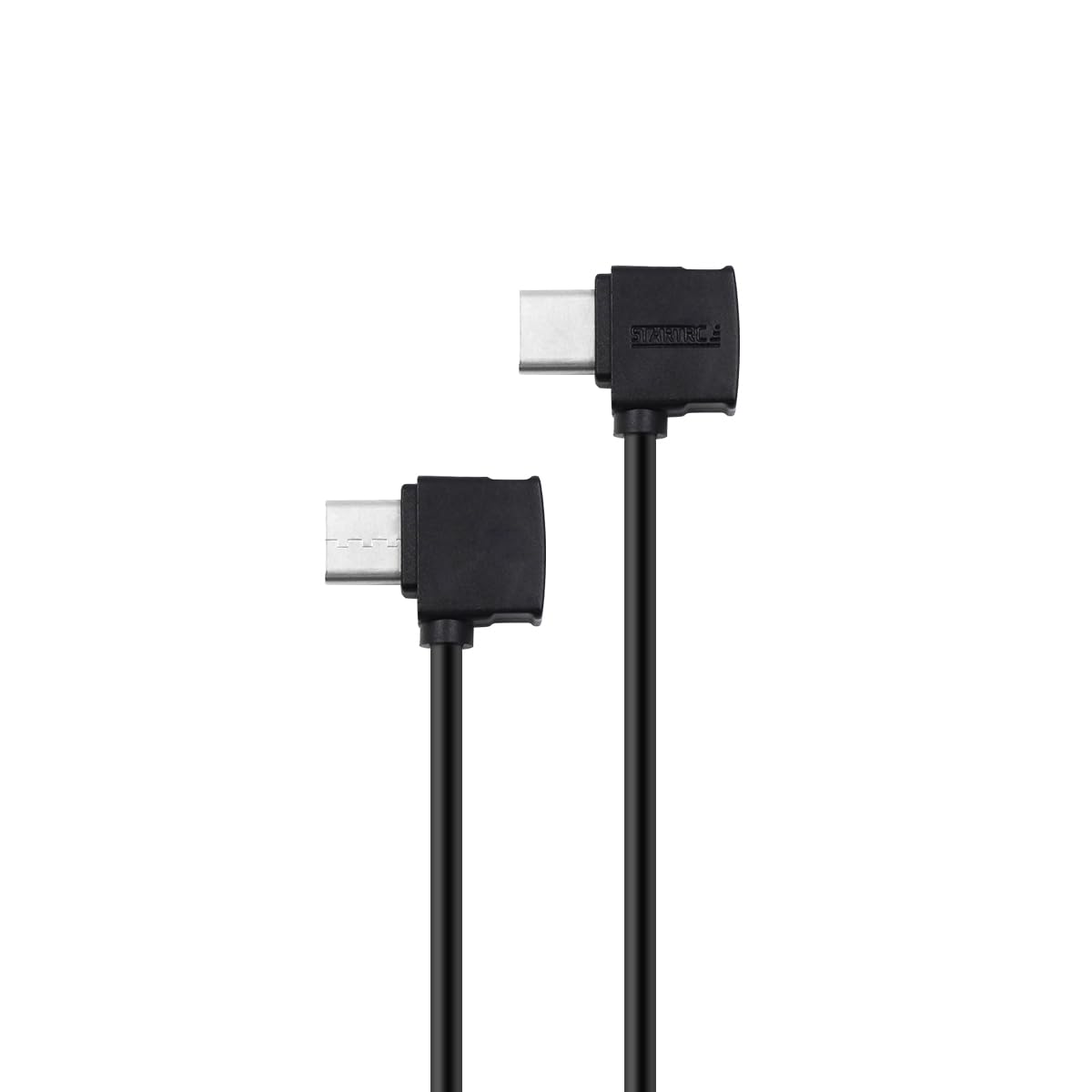 Amazon.co.jp: For OSMO POCKET 3専用 Type-C to Type-C データ