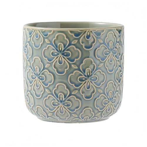 SLLS �Z���~�b�N�A�ؔ� �k���� �~���` �r�����t�� �\�[�T�[�t�� �������O���p �C���e���A�p (�O���f�[�V�����u���[)