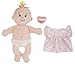 Manhattan Toy Wee Baby Stella Peach 12