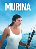  Murina