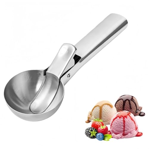 fBbV[ ACXN[fBbV[ XeX ACXXN[v Ⓚ[Og NbL[n  ė X̃^l َq ptFp Ɩp (M)