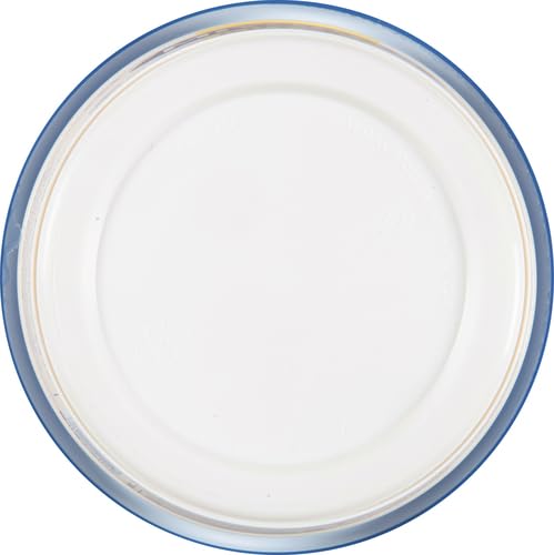 Miniatura 9 de MIYOKO'S CREAMERY Mantequilla orgánica de leche de avena, untable, toque de sal marina, tubo de 12 onzas, (paquete de 1)