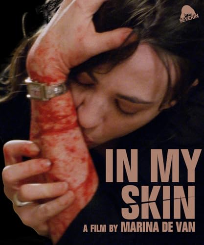 In My Skin