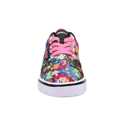 Image of HEELYS Pro 20 (Little Kid /Big Kid /Adult)