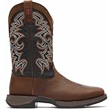 Durango Men's Rebel Western Boot