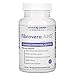 FIBROVERA