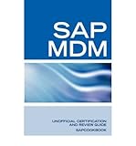 [(SAP Netweaver MDM: Master Data Management Certification: SAP MDM FAQ)] [by: Terry Sanchez-Clark]