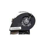 reinitialiser pc toshiba satellite p500 DBTLAP Portable CPU Ventilateur pour Toshiba P500 ST5806 ST5807 P500-ST58E1 P500-ST6821 P500-ST6822 P500-ST6844 P500-ST68X1 P500-ST68X2
