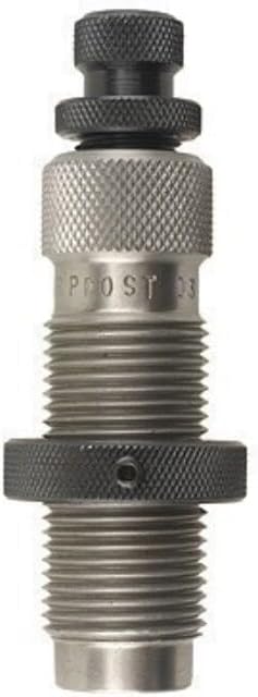 Redding 25 Creedmoor Seating Die (92960)