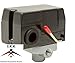 412024-E compatible/replacement Air Compressor Pressure Switch 135 PSI MAC2400 MAC5200 AC700