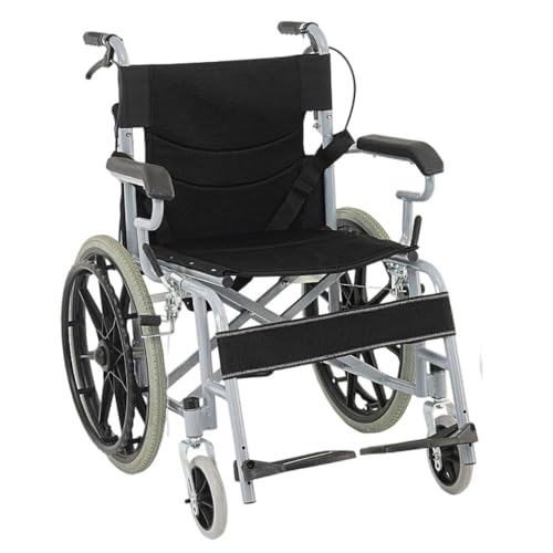 LAJOKING Ԉ֎qA⏕Ԉ֎qA܂肽ݎAyʁA܂肽ݎwtAʋCApiAω׏d 100 kgAҁAQҁA^Q̂lɓKĂ܂ (A,20C`zC[ł)