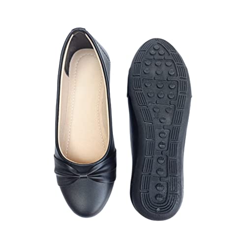 Image of Ladies Casual Flat Bellies