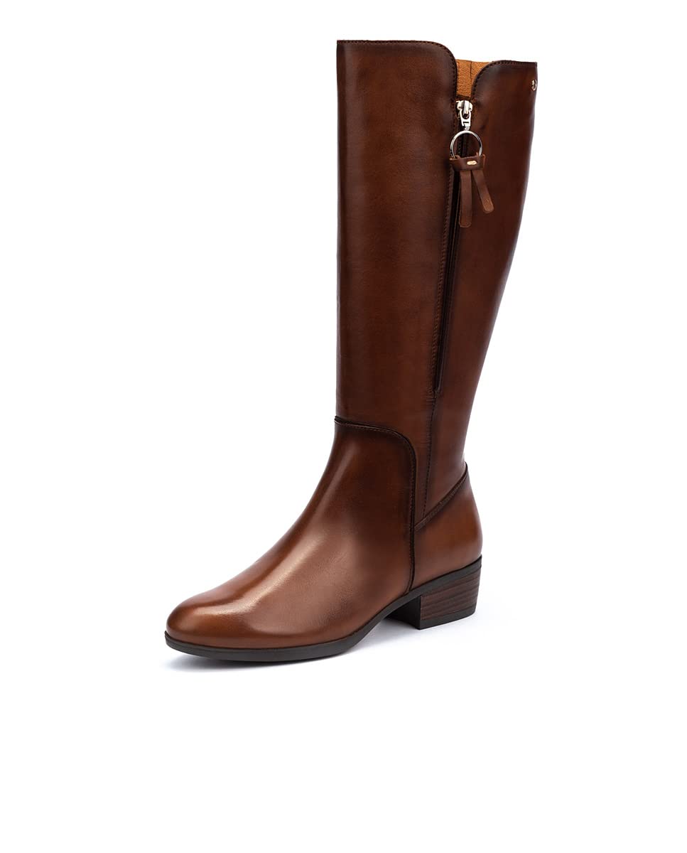 Nuevo Botas Pikolinos Mujer 2019 | Compra Online a Precios Super Baratos