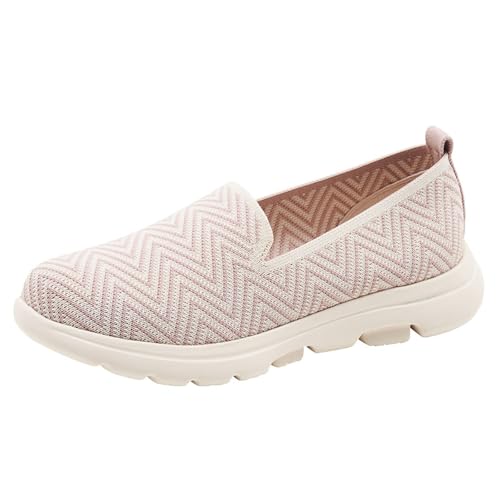 Sandales plates strass pour femme parfaites pour vos vacances d'été