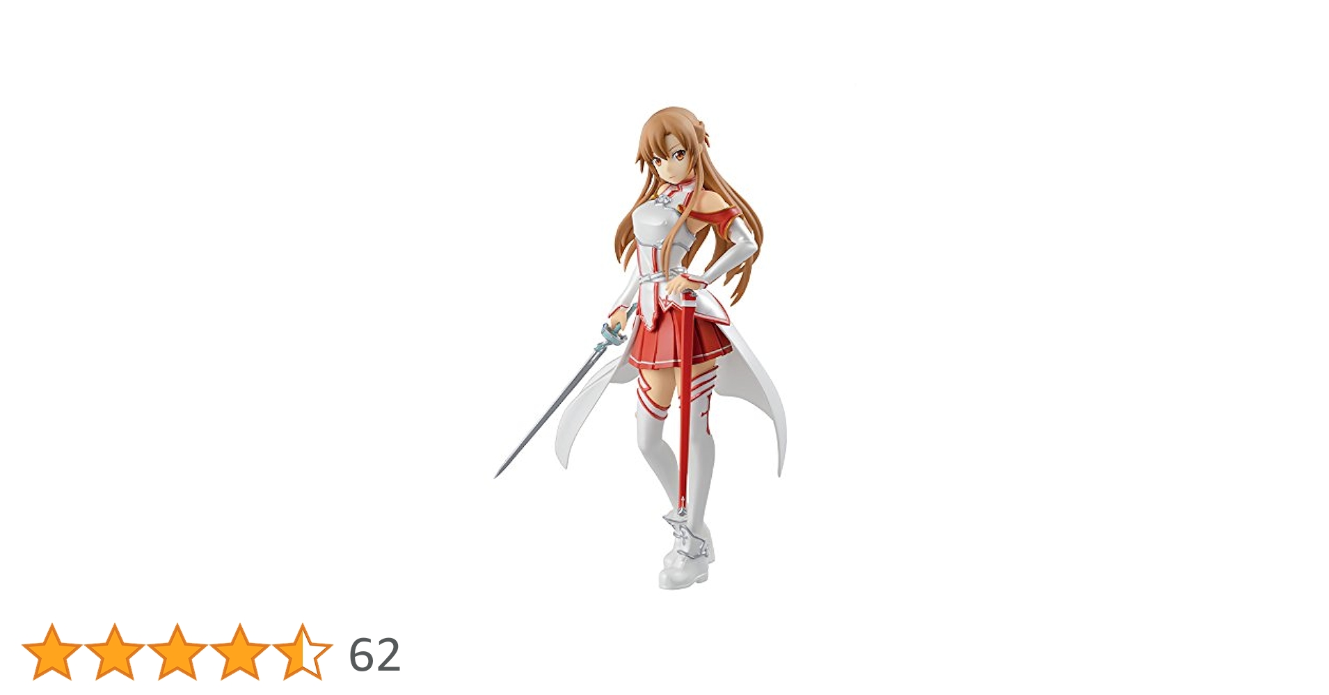 ソードアート・オンライン SWORD ART ONLINE キリトフィギュア キリト アスナカラーver. バンプレスト n5ksbvb Amazon | ソードアート オンライン プログレッシブ 冥き夕闇の