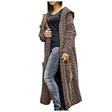 Damen Mantel Elegant Oversize Jeansjacke Übergangsjacke Winterjacken Damen Mit Fellkapuze Fahrradjacke Damen Daunenweste Mäntel Frauen Übergang Kurze Steppjacke Damen Flanellhemd Jacke Weste Damen Kurz Fleece Weste Damen Steppmantel Ohne Ärmel Samt Blazer Damen Coole Winterjacken Damen Kunstfell Jacke Damen Mantel Teddyfell Lange Mäntel Damen Länge Weste Jacke Gelb Silberne Blazer Damen Fleece Jacken Damen Blazer Hell Damen Kurz Blazer Orange Damen Jerseyblazer Damen Karriert Blazer