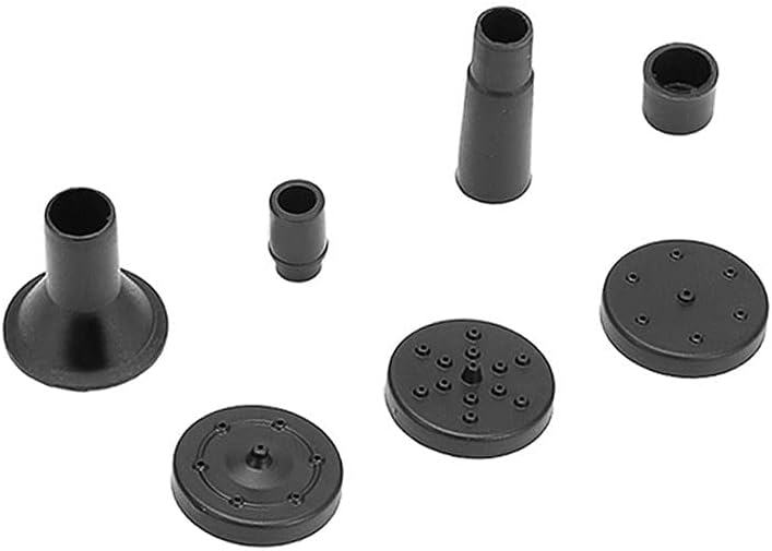 JOEBO Electric Submersible Pump Professional Garden Plant Grass Sprinkler Sprayer 1 Set Solar Fountain Gardening Water Pump Irrigation Watering Kit Sump Pump