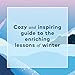 The Pleasures of Wintering: Winter-Inspired Rituals for Rejuvenation, Serenity, and Joy