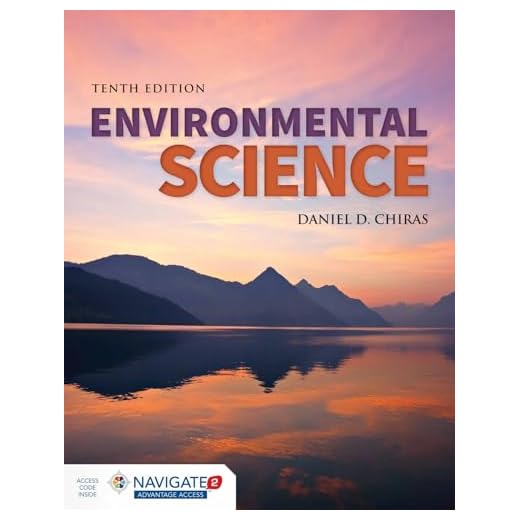 Environmental Science