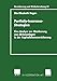 Portfolio-Insurance-Strategien: Eine Analyse zur Absicherung von...