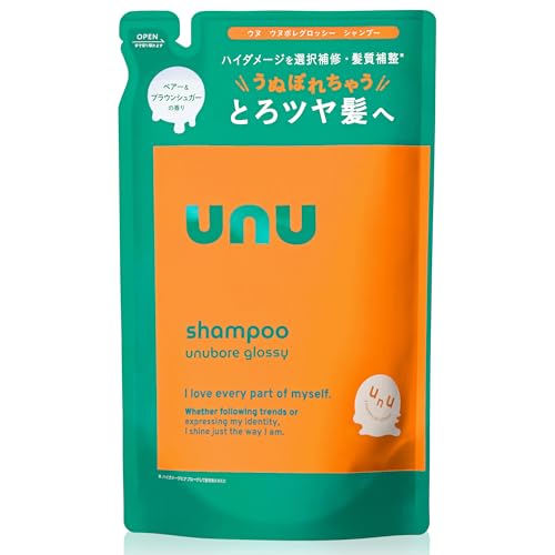 unu(�E�k) �E�k�{���O���b�V�[ �V�����v�[ �l�ߑւ� �Z���P�A�łƂ�c���� �n�C�_���[�W�P�A �L���[�e�B�N����C 7��̃P���`�� �����P�A PPT�n��򐬕� �A�~�m�_�n��򐬕� �y�A�[���u���E���V���K�[�̍���