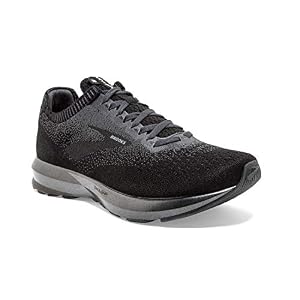 Brooks 1202791B038.120 Brooks 1202791B038.120