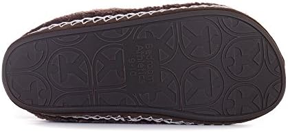 Bedroom Athletics , Slipper Boot voor dames 39/40 EU