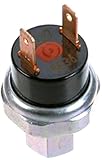 Santech Air Conditioning Pressure Switch