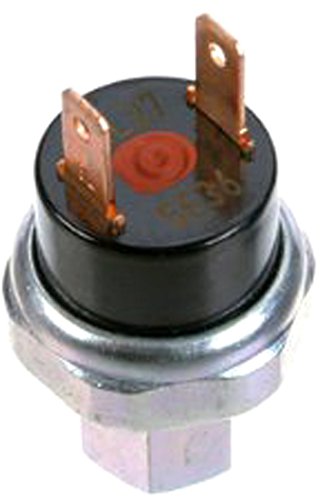 Santech Air Conditioning Pressure Switch