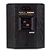 Klipsch RP-402S Reference Premiere Surround Speakers - Pair (Ebony)