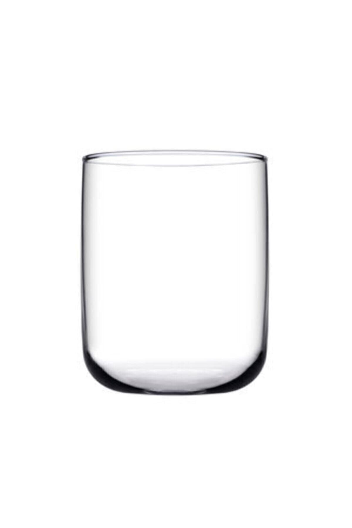Paşabahçe-Iconic Meşrubat Bardağı 6'lı