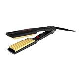 salon exclusive rogers ar Placas revestidas en cerámica, delicada con los cabellos