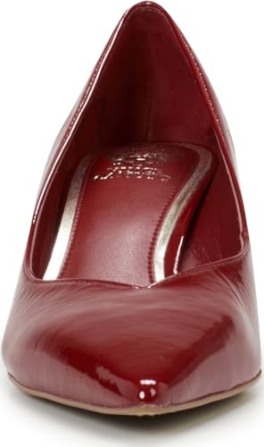 Vince Camuto Women's Margie Pump2