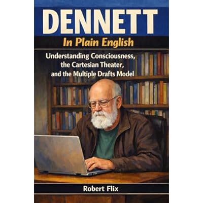 Dennett in Plain English