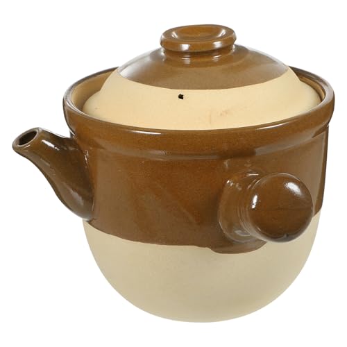 m[uhi `Iyp ύ 炩t ^Lb`ύݓ p