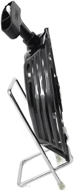 Starter Hand Pull Plate Assembly Fit for GXV160 Mower