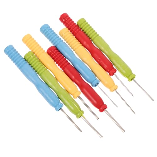 SEWACC 8 XeXSjdqi͂񂾏c[ CpnڃANZT[ y݌v̑@\fXI_OLbg